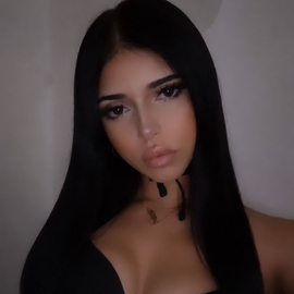 elisvki
