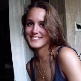 Agnieszkat