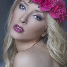 chloezimmermann