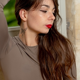 Sarah___grt