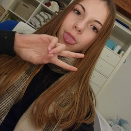 Liwenn
