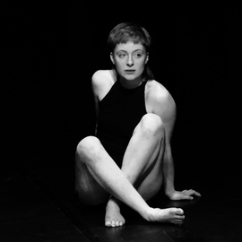 louisecapron
