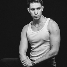 jordanmchl