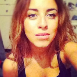 Inessamel