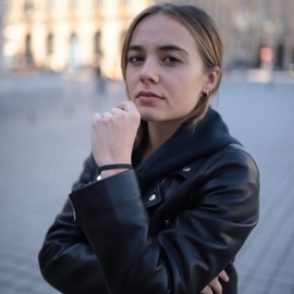 gabriellebec