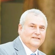 paulberra