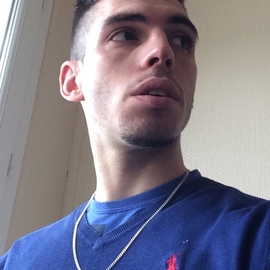Diinozo