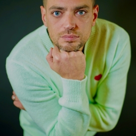 DavidVL