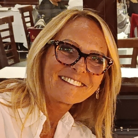 Cathy71100