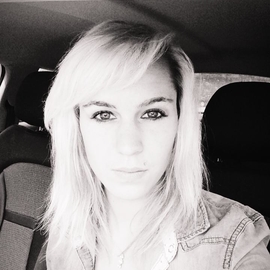 Blondine_M
