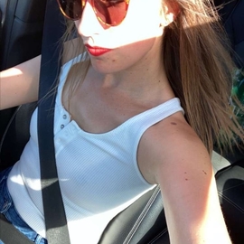Clairedu60