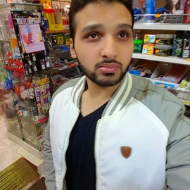 TheDashingGuy
