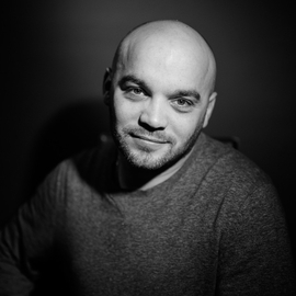 SebastienFAVETTE