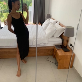 keniwylanali