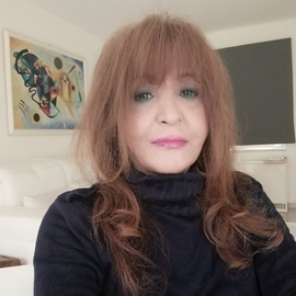 AIDAJENN