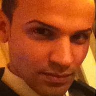 fiestalo