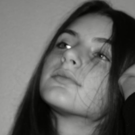 fleurr