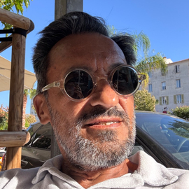 Jean_luc_ruiz