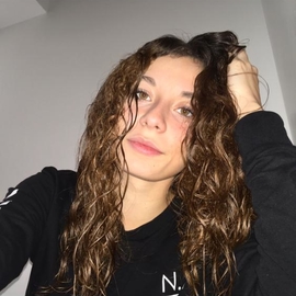 Maly09