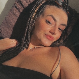 Vanina0206