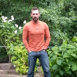 Sebastien81