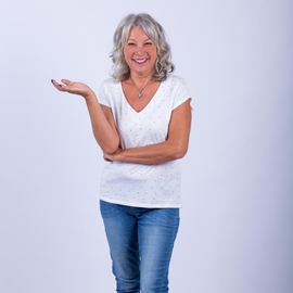RegineBrand67