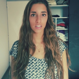 lunesereine