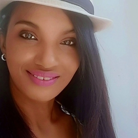 Latifa777