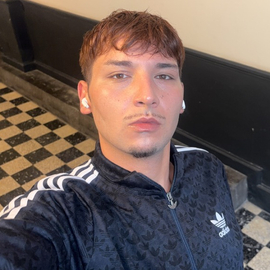 isakTayko_