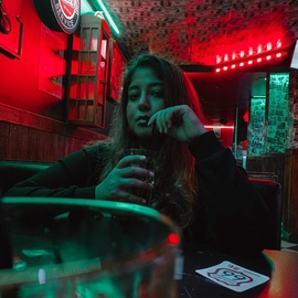 GracieB