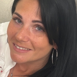 jennifer69