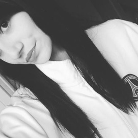 Mariina73