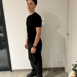 NoahCht