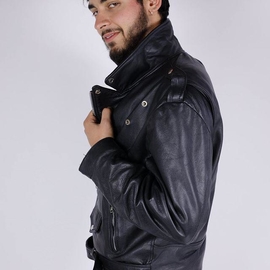DenisLopez