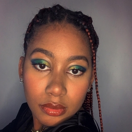 SatihasB