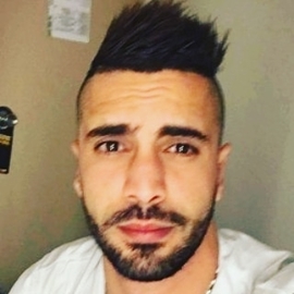 NIZAR24SALAH