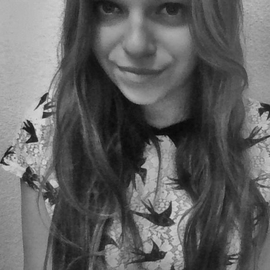 chloem21