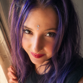 MilyStarZ