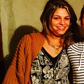 Eponine93