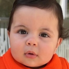 ZaynAM