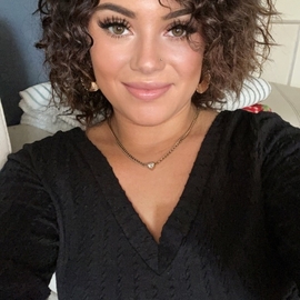 Rominadele