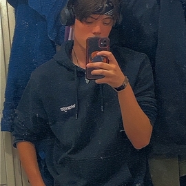 Aehmot
