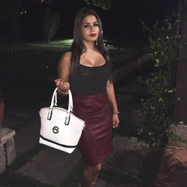 cassilda30