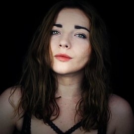 EleonoreNesu