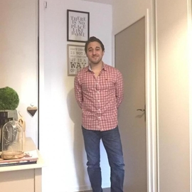 MathieuOfCourse