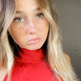 camillejcq
