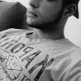 Antho78