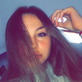 andrealgss