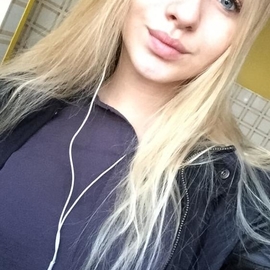 victoriabzk