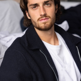 martinvoltz